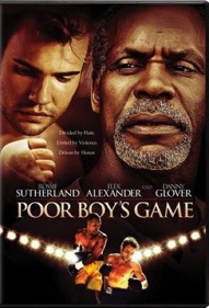 poorboysgame