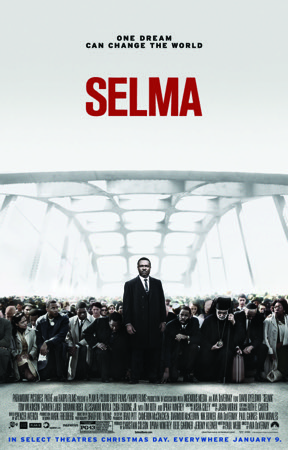 selma-movie-poster