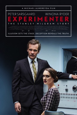 experimenter-poster_smllr