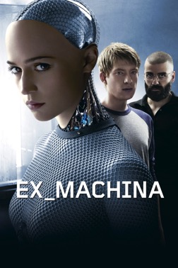 ex_machina_movie