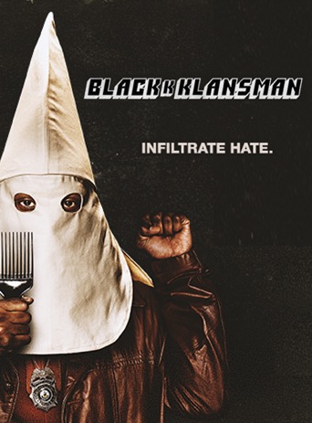 blackkklansman_dvdsize