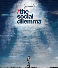 socialdilemma_sml