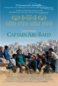 captain_abu_raed