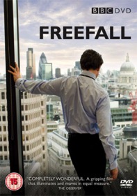 Freefall2