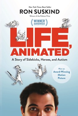 Life-Animated-Poster-small
